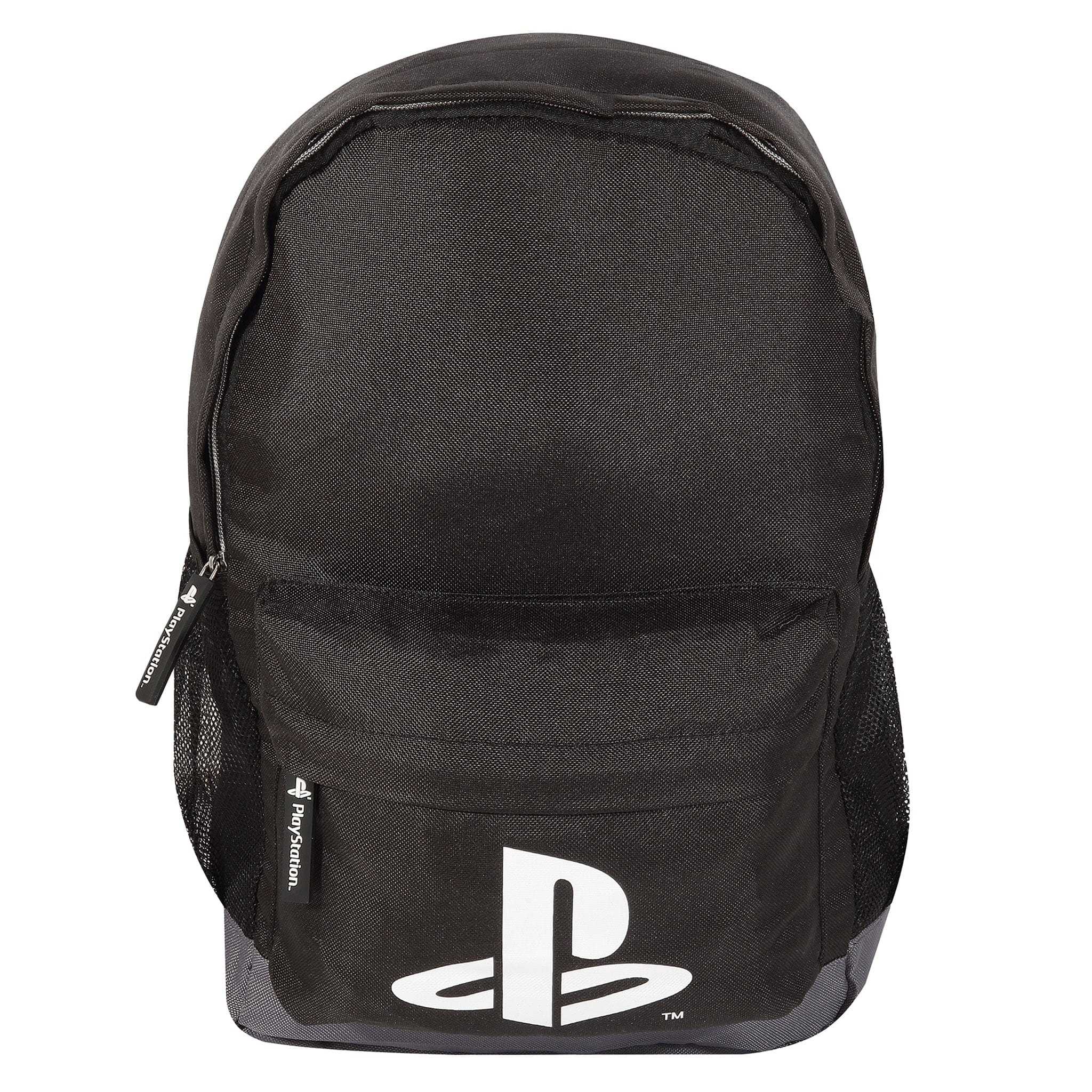 Playstation backpack shop