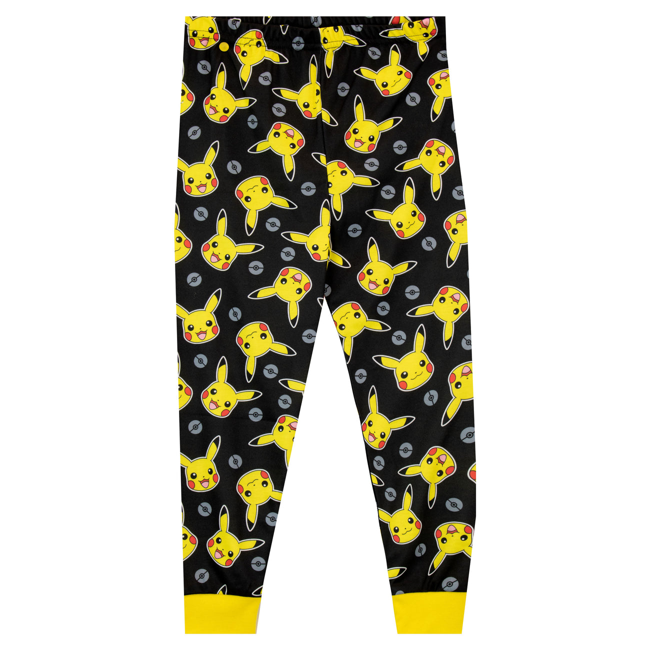 Buy Pokemon Pyjamas | Kids | Character.com Official merchandise