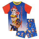 Buy Paw Patrol Pyjamas | Kids | Character.com Official Merchandise