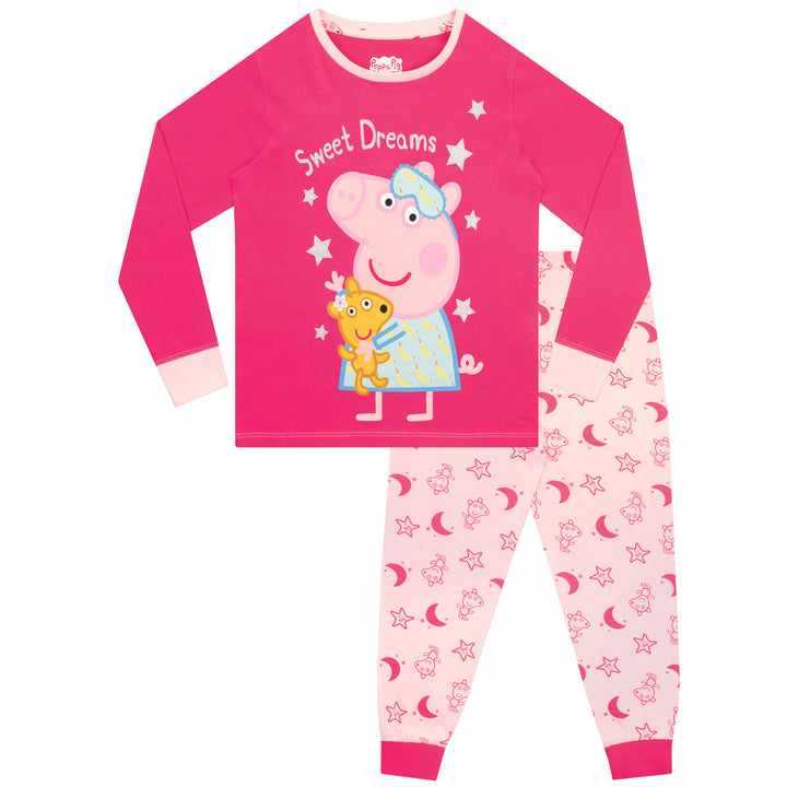 Kids Character Clothing & Accessories - Character.com