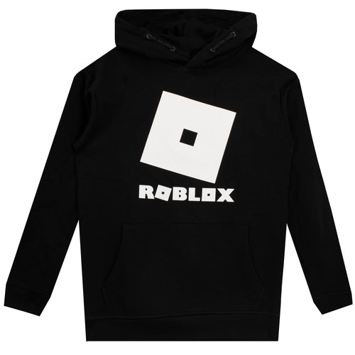 Kids Roblox T-Shirt I Character.Com Official Roblox Merchandise