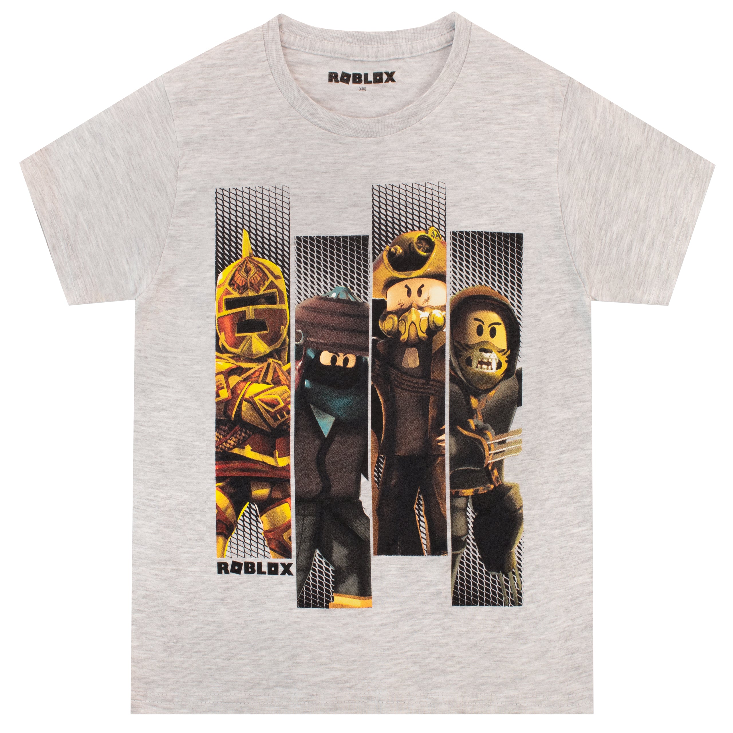 Buy Kids Roblox T Shirt I Character Com Official Roblox Merchandise - roblox t shirt pics