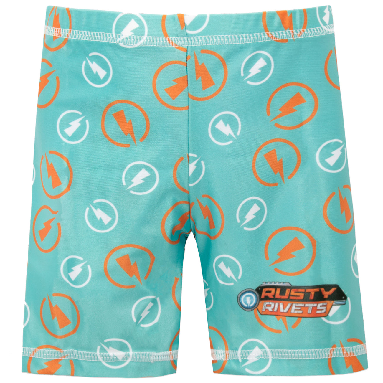 Buy Rusty Rivets Swim Set I Kids I Character.com Official Merchandise