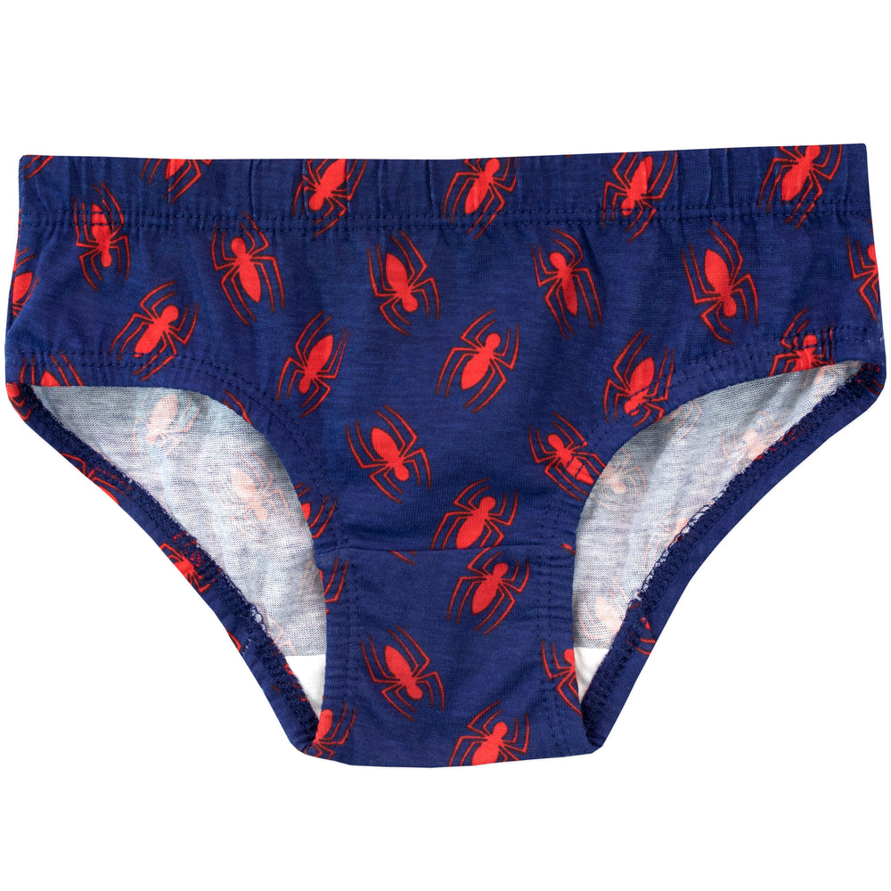 Buy Spiderman Underwear | Kids | Official Character.com Merchandise