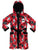 Buy Star Wars Dressing Gown | Character.com Official Merchandise