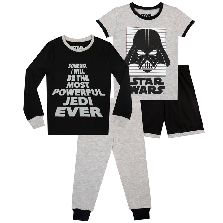 Official Star Wars Clothing & Accessories Collection at Character.com