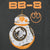 Star wars bb8