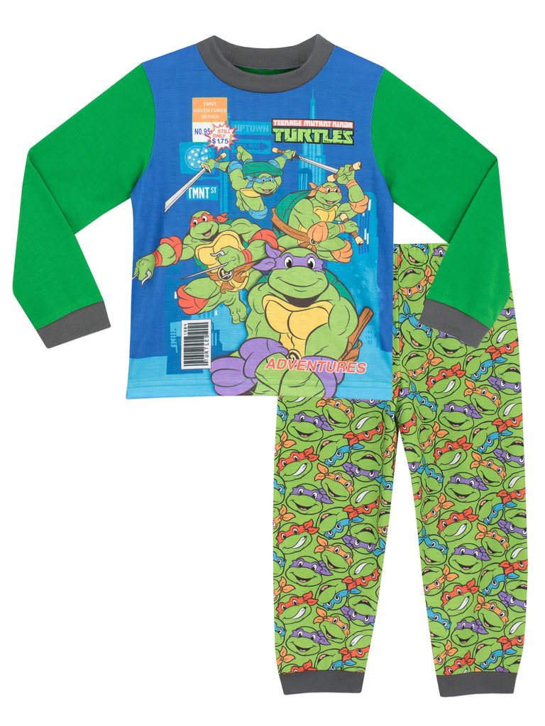 tmpj1946-Ninja-Turtles-GL-Pyjamas_1024x1