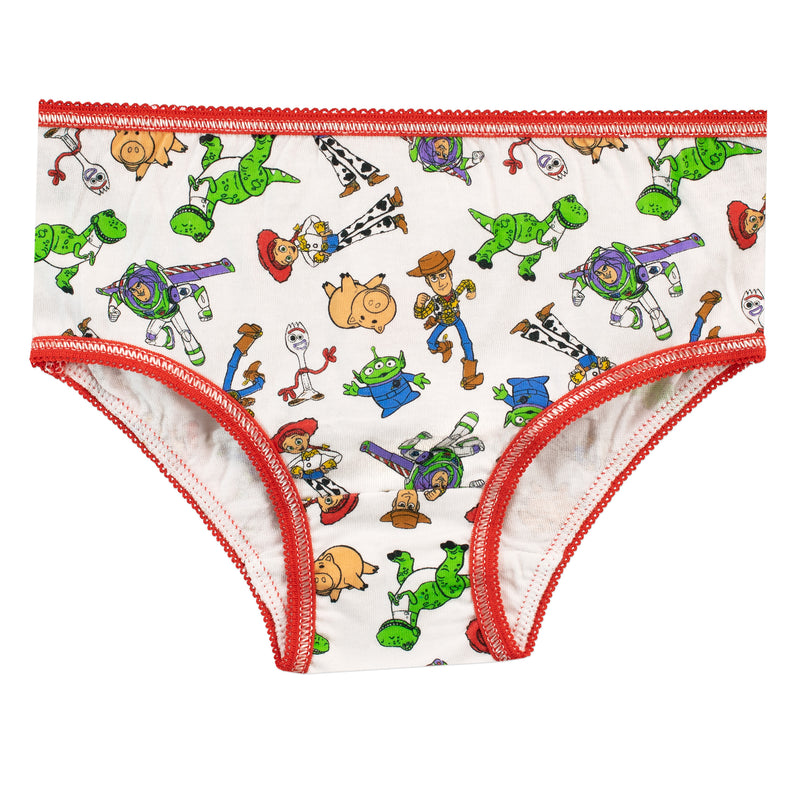 Toy Story Underwear | Kids | Character.com
