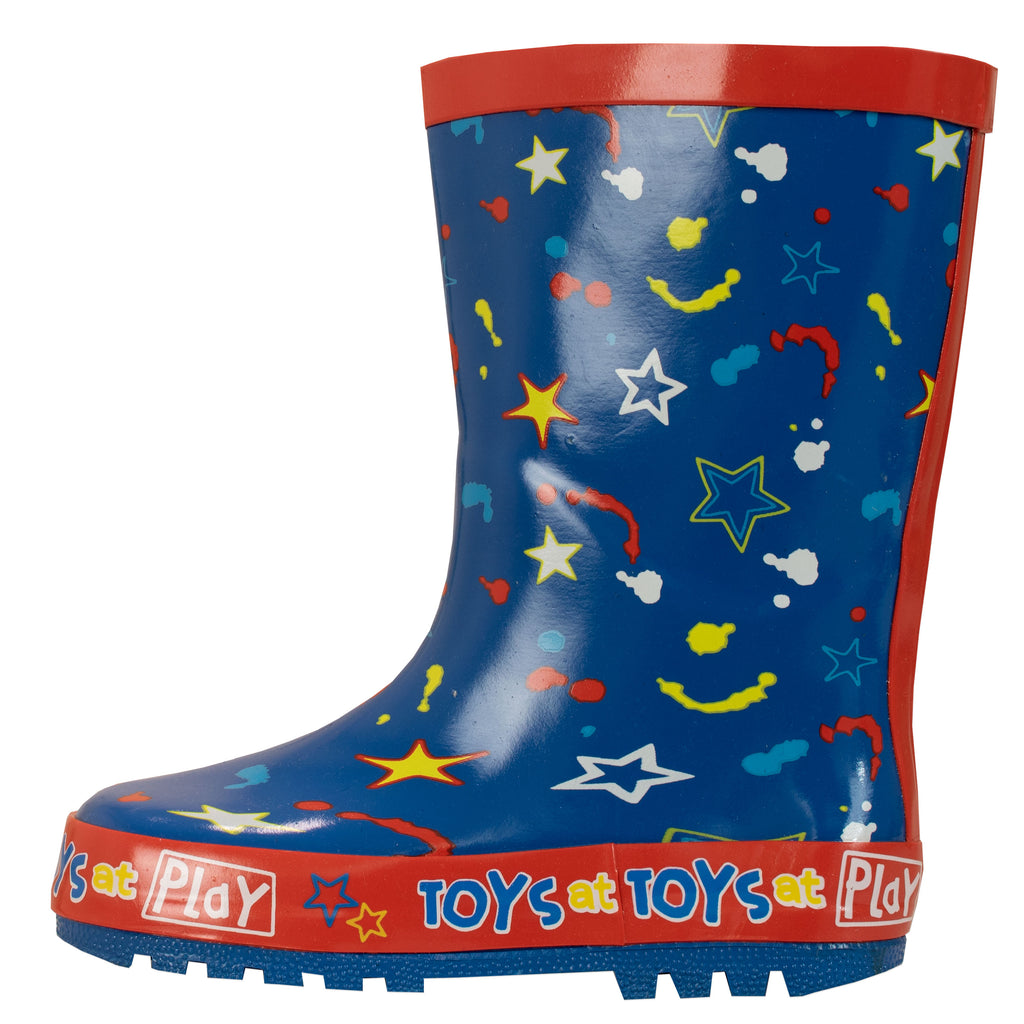 disney wellies for adults