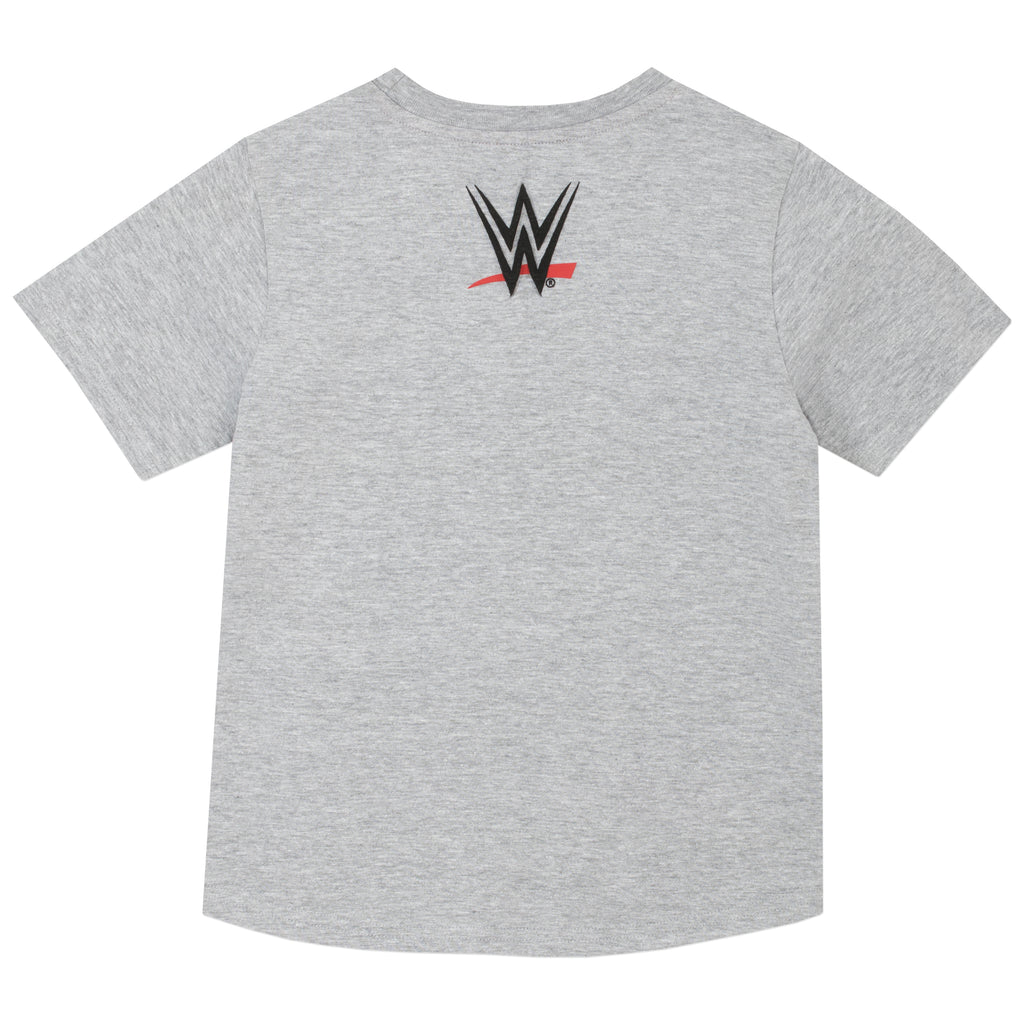 sims 4 mod wwe t shirt