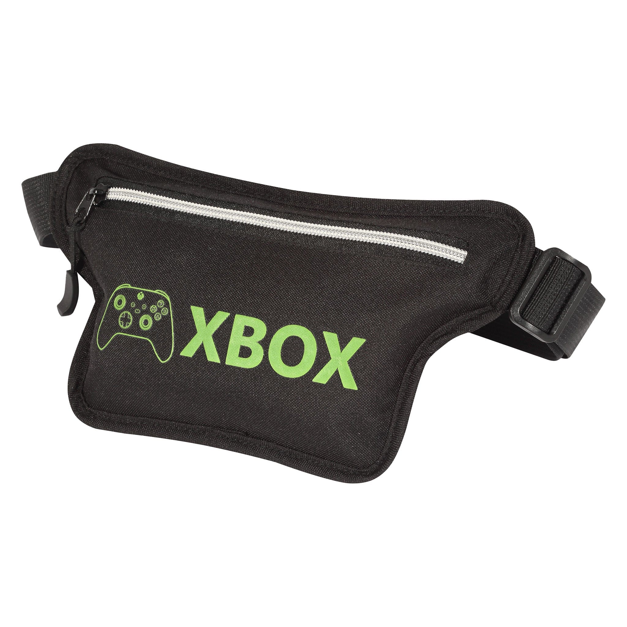 Xbox Series Accessories | Xbox Series Case Travel | Gaming Accessories |  Xbox Travel Bag - Bags - Aliexpress