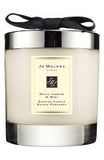 Jo Malone Candle