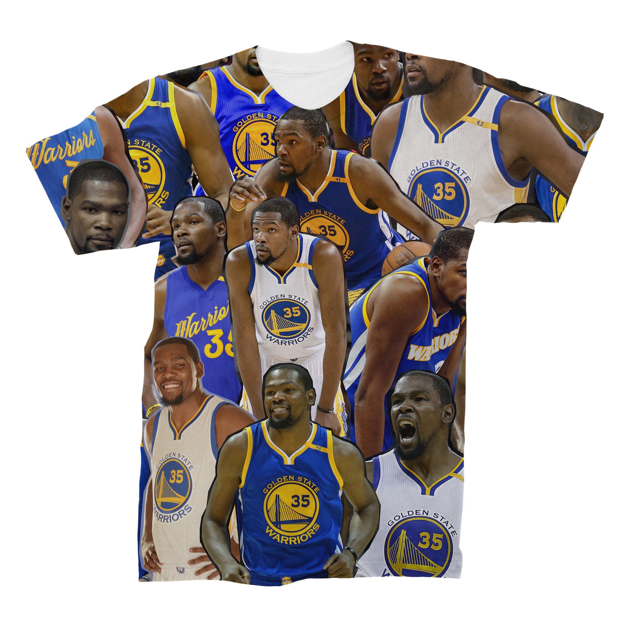 kevin durant shirts for sale