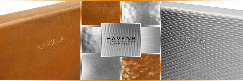 Havens Kitchen & Bath Pro Account