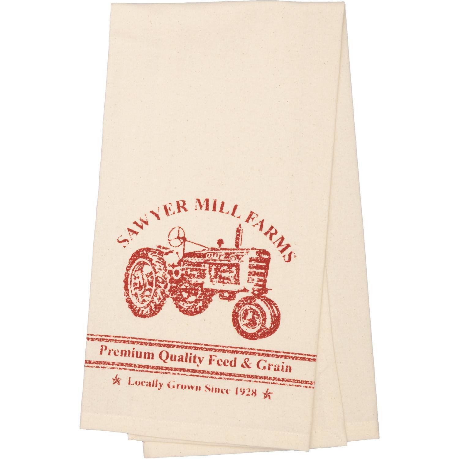 muslin kitchen towels