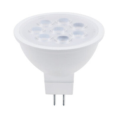 mr16 g8 led