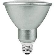 neff oven light bulb