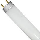 Satco S7949 F15T8/CW 15W T8 4100K Fluorescent Tube - Payless4Lighting - Led Light Replacement For Fluorescent Tubes