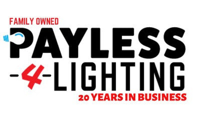 Payless-4-Lighting.com - Why pay more 