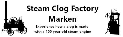 the clog experience