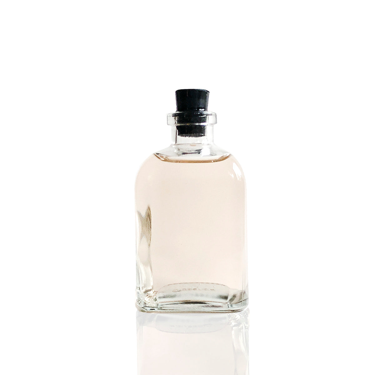 Float Trip Reed Diffuser Set