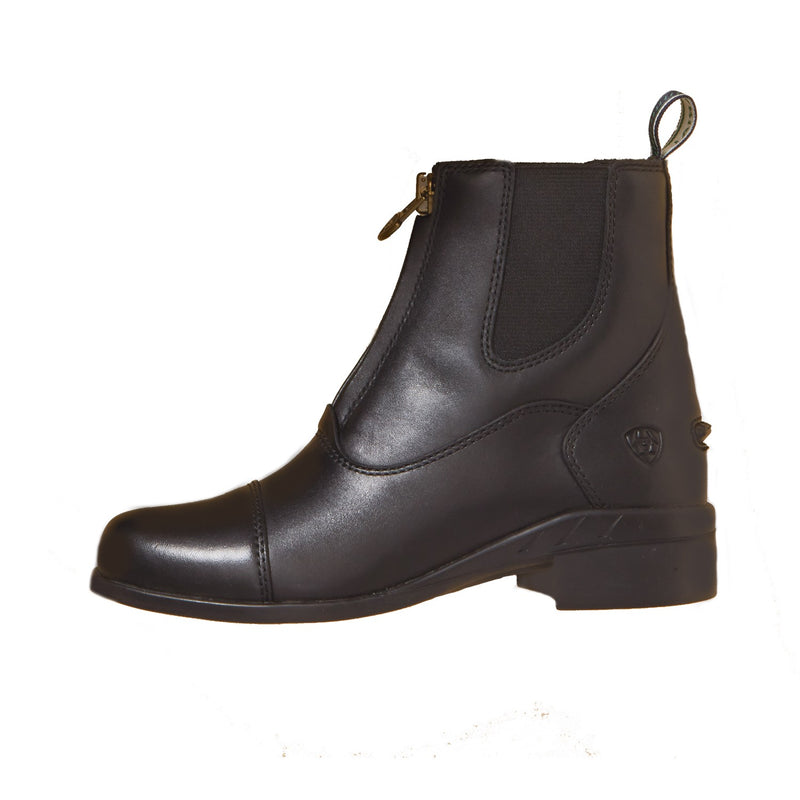 Ariat Childrens Devon Iv Paddock Boot 