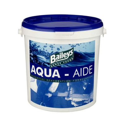 Baileys Aqua Aide