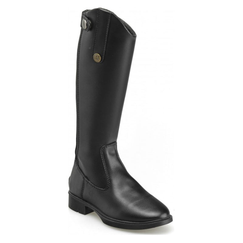 Brogini Kids Modena Riding Boot – R\u0026R 