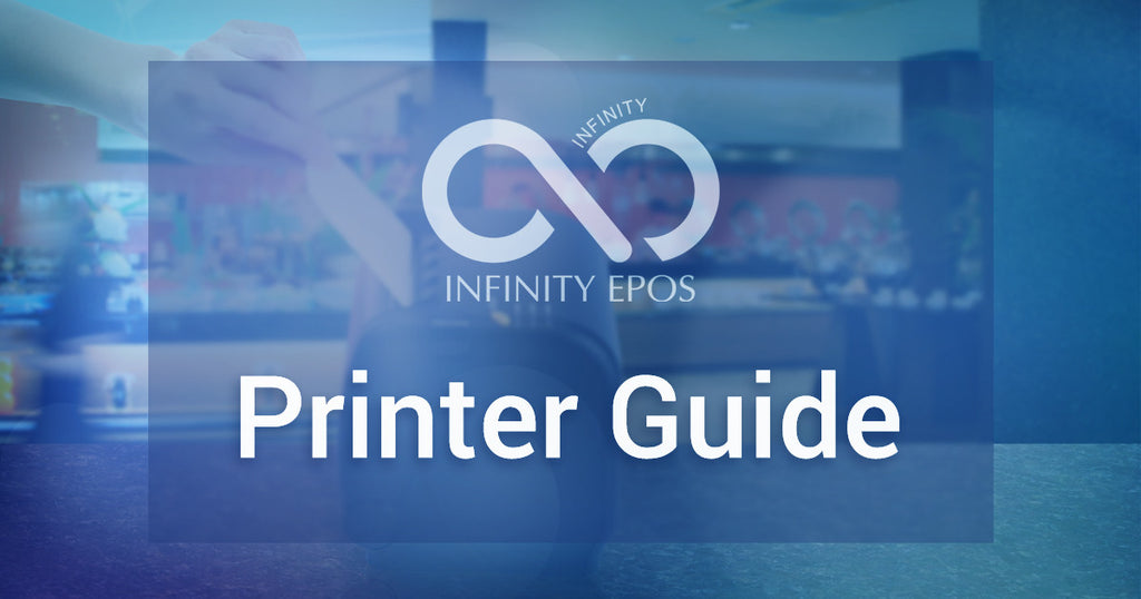 printer-guide-infinity-epos