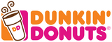 Dunkin' Donuts