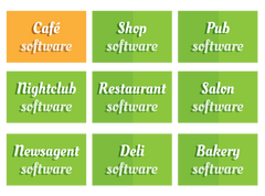 Pick a system within your needs