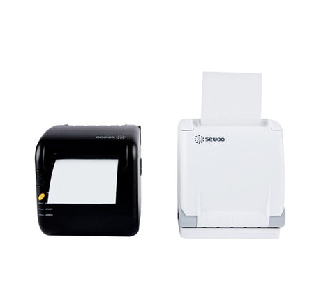 Mini thermal printer mobile lk 6018 driver download