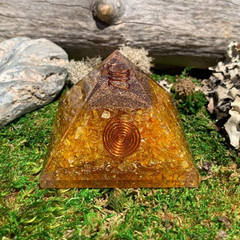 Citrine