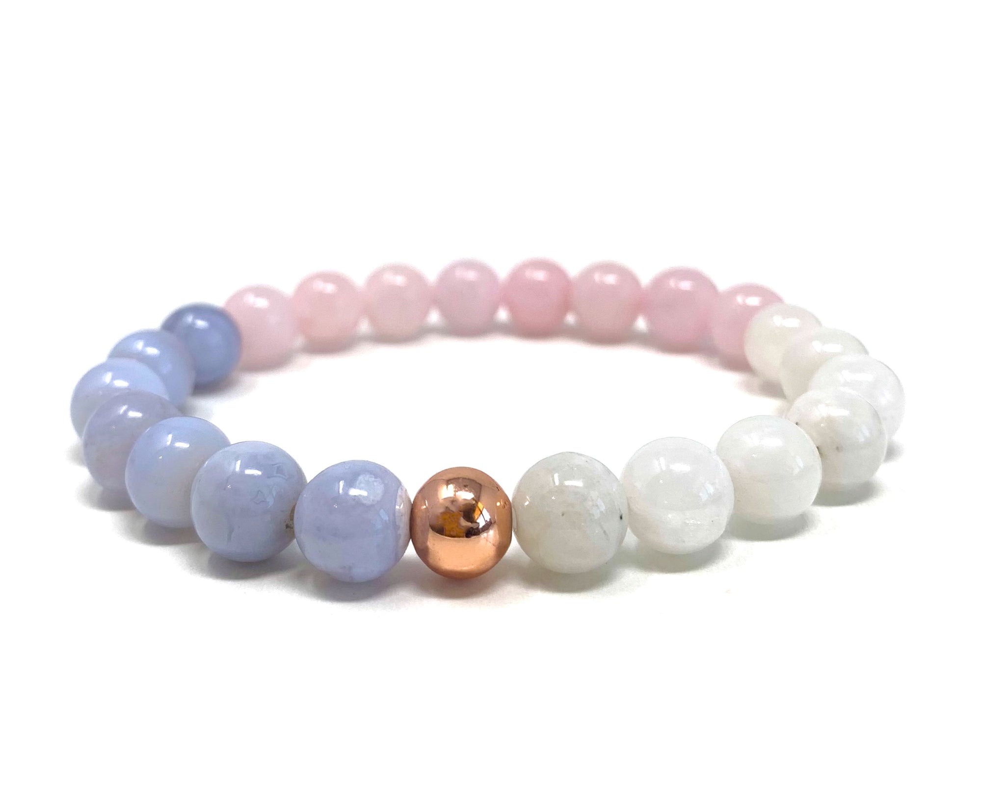 attract love bracelet