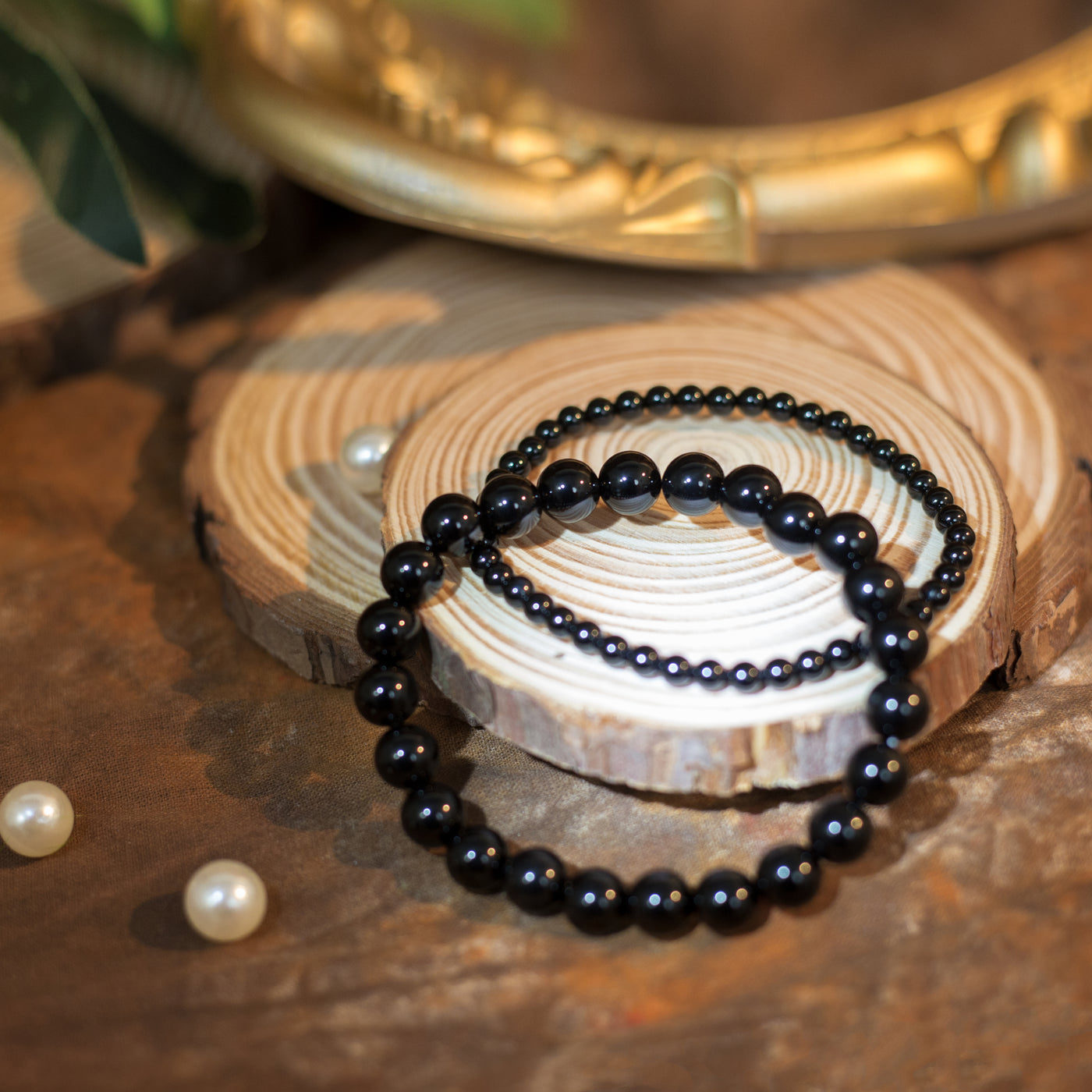 Wholesale Mixed Beaded Bracelet Natural Stone Stretch Women Men Bracelet  Jewelry  eBay