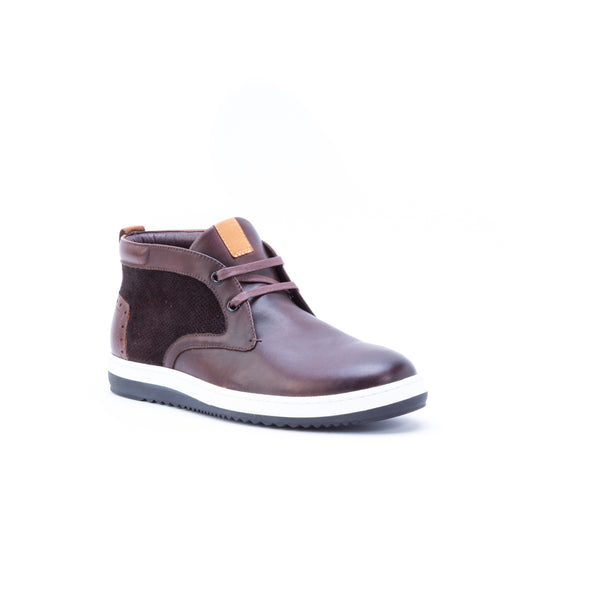 english laundry wess leather boot