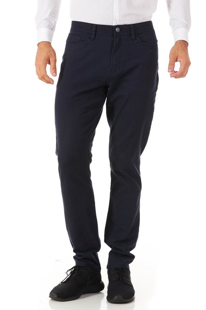 Are these considered business casual pants? | Student Doctor Network