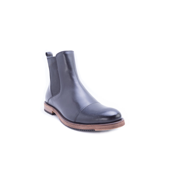 english laundry chelsea boots