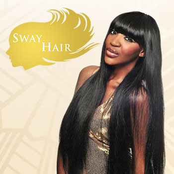 Share Coupons For Swayhair.com