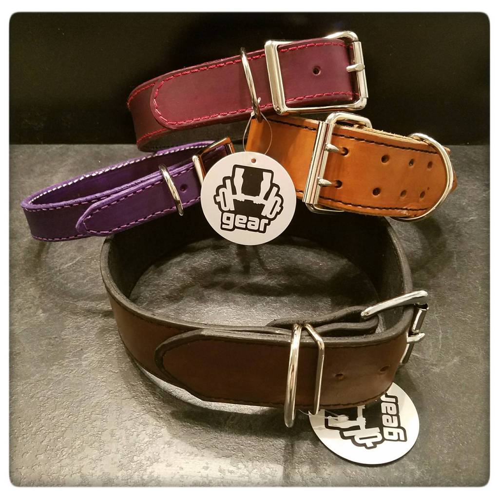 Russet Leather Strips 8-9 Oz 3.2 3.6 Mm Length 12to 96 Leather Belts-guitar  Straps-dog Collars-leashes-made in USA by Pitka Leather 