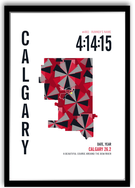 P M Calgary262 12x18 01 Grande ?v=1632964776