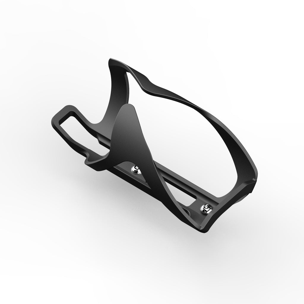 lyne bottle cage