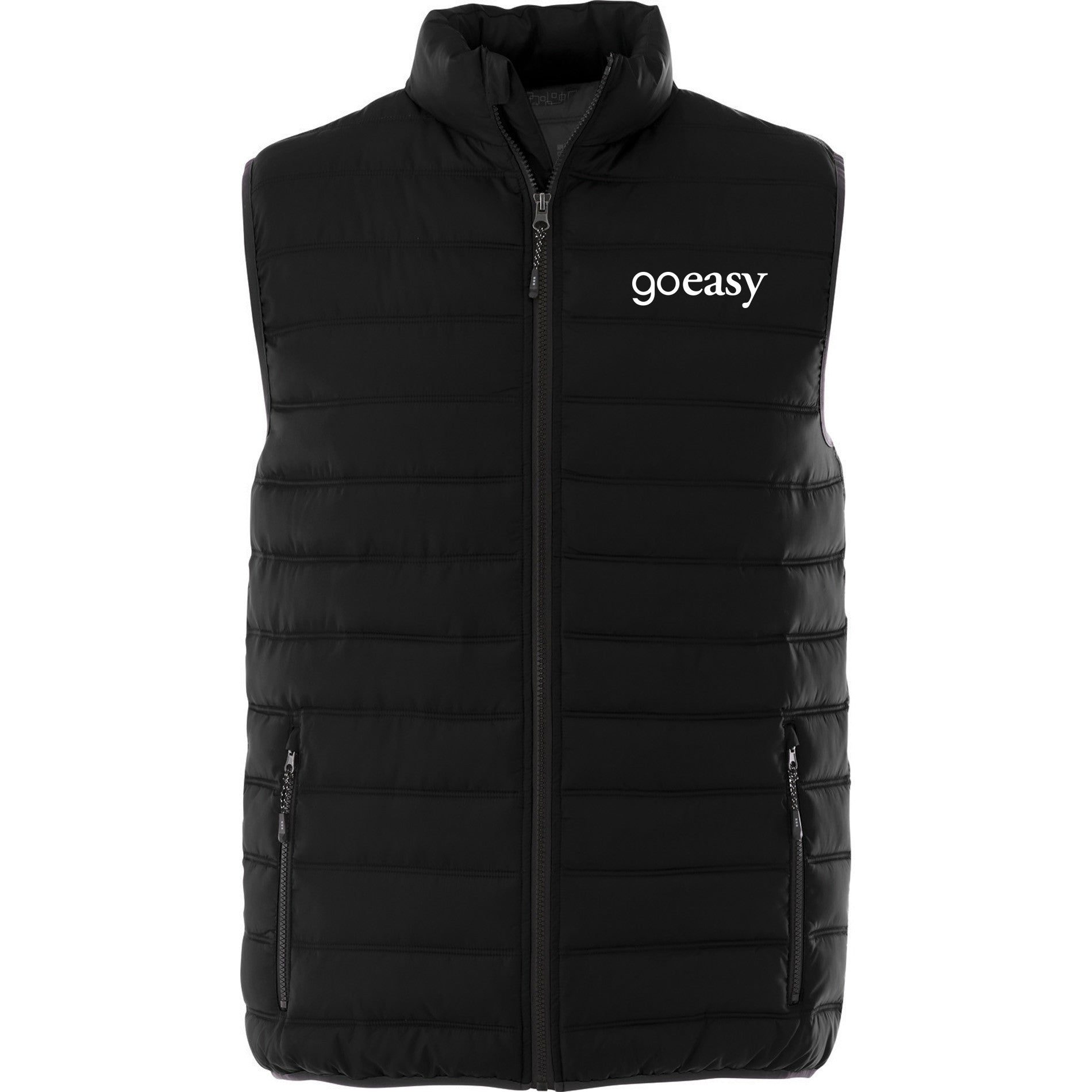 Жилет мужской Bodywarmer