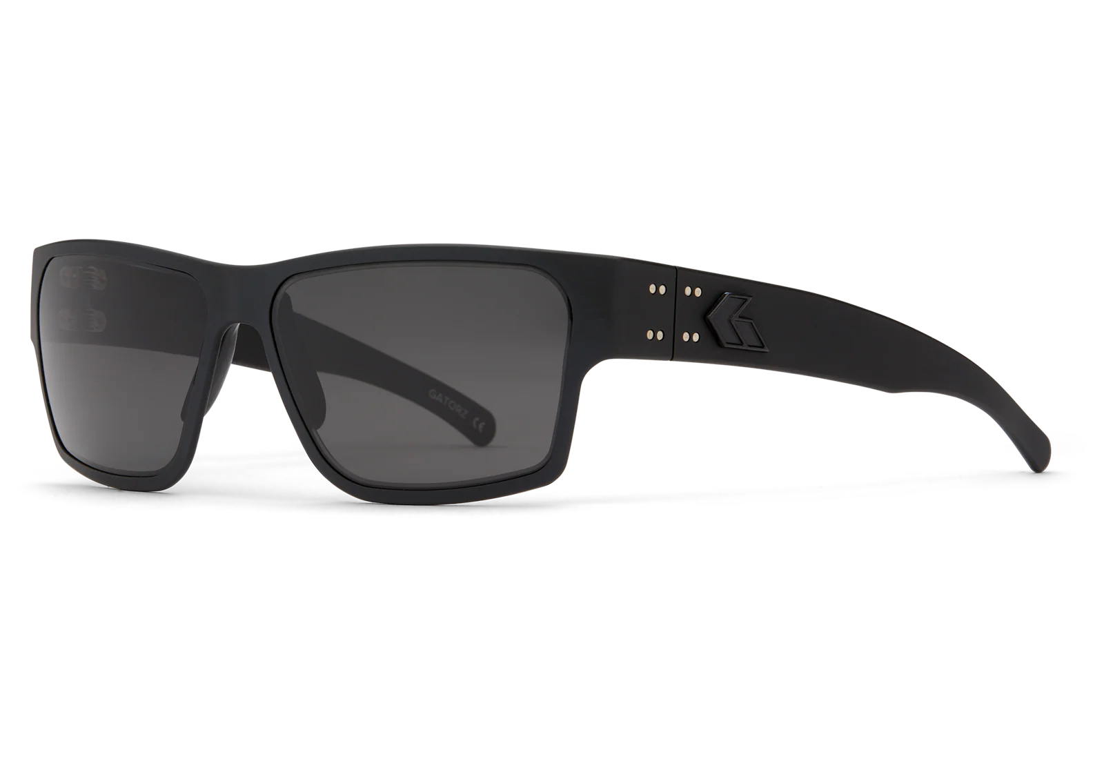 OPz_DELTA.webp__PID:c316e453-73b4-49b6-bf91-e8e8ed921789