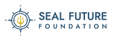 SealFutureFoundation_Full-color_Landscape_Logo_600.png__PID:29c6986f-84f8-4553-ba91-78e0675130bd