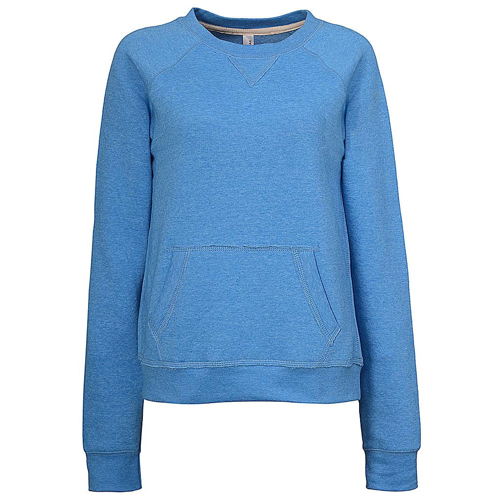 womens sweatshirts no hood