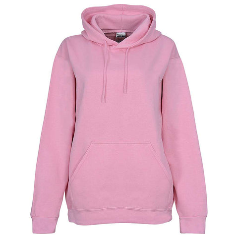 Teemax - Womens Pullover Hoodies