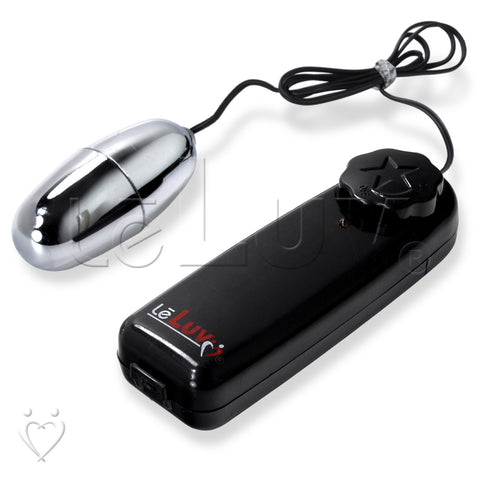 gspot stimulator