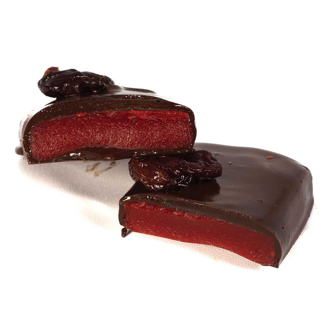 Dk Cherry
